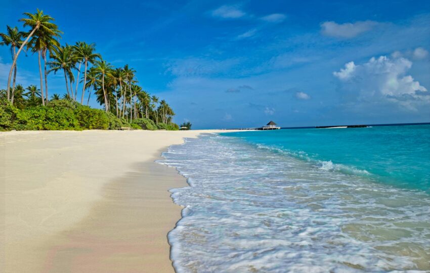 deluxetravelclub_biuro podróży wycieczka malediwy-22_4.jpg