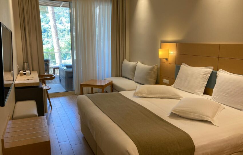 deluxetravelclub_luksusowe hotele zakynthos-26_4.jpg