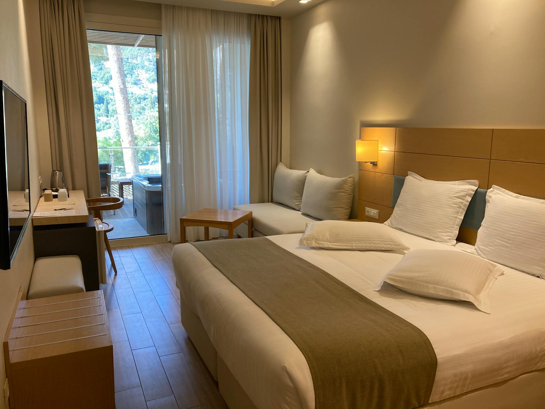 deluxetravelclub_luksusowe hotele zakynthos-26_4.jpg